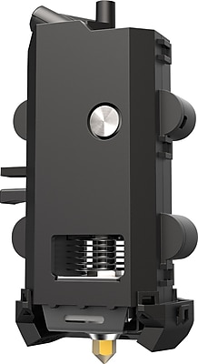 3D Printer Parts & Accessories