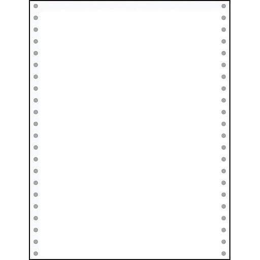 shop staples for printworks® professional blank computer