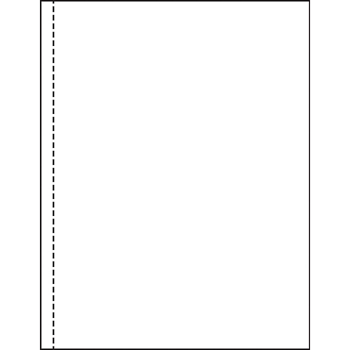 【バラ売り展示用】 京商 39213LW ACURA NSX ノンデコレーションボディセット(ライト