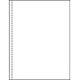 Printworks Professional 8.5" x 11" Business Paper, 24 lbs., White, 2500/Case (04112P)~#|#~s0950004_sc7