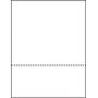 Printworks Professional 8.5" x 11" Business Paper, 24 lbs., 92 Brightness, 2500/Carton (04126)~#|#~s0950021_sc7