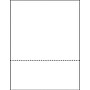 Printworks Professional 8.5" x 11" Multipurpose Paper, 20 lbs., 92 Brightness, 2500/Carton (04132P)~#|#~s0950027_sc7
