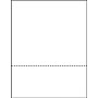 Printworks Professional 8.5" x 11" Business Paper, 24 lbs., 92 Brightness, 2500/Carton (04134)~#|#~s0950029_sc7