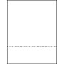 Printworks Professional 8 1/2" x 11" Business Paper, 24 lbs., 2500/Case (04168)~#|#~s0950035_sc7