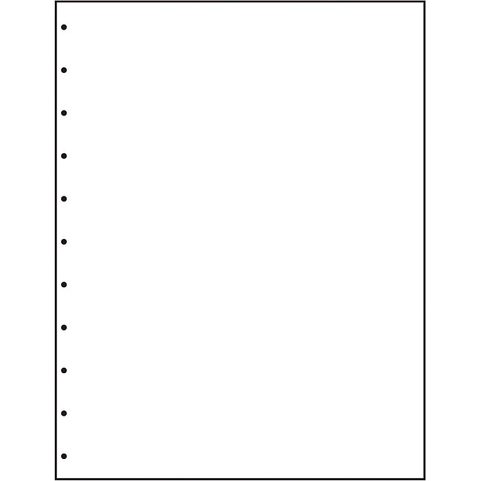 Printworks Professional 8.5