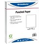 Printworks Professional 8.5" x 11" Copy Paper, 20 lbs., 92 Brightness, 2500/Carton (04330)~#|#~s0950042_sc7