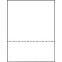 Printworks Professional 8 1/2" x 11" Multipurpose Paper, 20 lbs., 2500/Case (04331)~#|#~s0950043_sc7