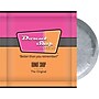 National Coffee Roasters Donut Shop Coffee Soft Pods, Medium Roast, 15/Box (NCR599961590)~#|#~s0950405_sc7