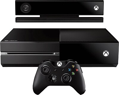 staples xbox controller