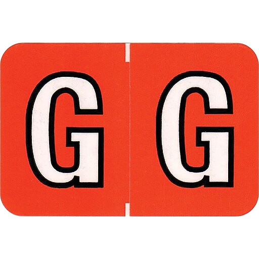 Medical Arts Press Colwell Jewel Tone Compatible Alpha Sheet Style