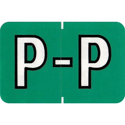 Medical Arts Press Colwell Jewel Tone Compatible Alpha Sheet Style