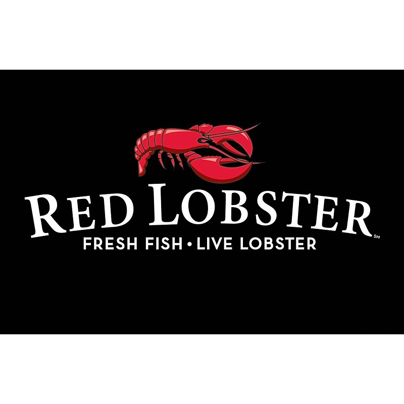 Red Lobster Gift Card $100 image 1