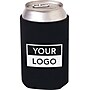 Custom Drinkware by Staples® Print Services~#|#~s0952997_sc7