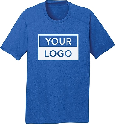 Staff Shirts