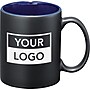 Custom Drinkware by Staples® Print Services~#|#~s0953013_sc7