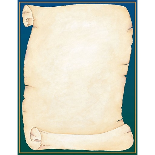 My Image 67