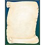 Great Papers Scroll Letterhead, 80/Pack~#|#~s0953756_sc7