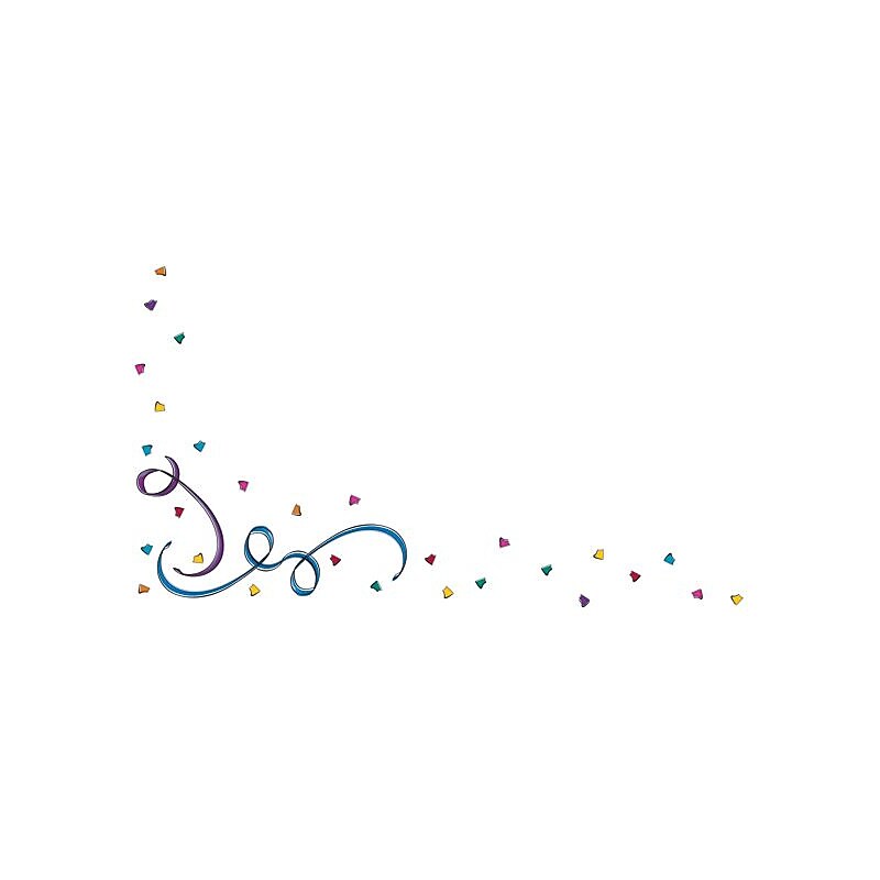 Great Papers! Everyday Envelopes, Party Elements, 40/Pack (2014370) image 1