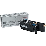 Xerox 106R02756 Cyan Standard Yield Toner Cartridge
