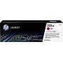 HP 201A Magenta Standard Yield Toner Cartridge (CF403A)~#|#~s0955795_sc7