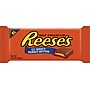 Reese's XL Peanut Butter Milk Chocolate Candy Bar, 4.25 oz., 12/Carton (HEC44266)~#|#~s0955940_sc7