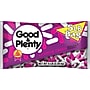 Good & Plenty Classic Black Licorice Candy, 5 lbs. (246-00004)~#|#~s0956077_sc7