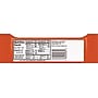 Reese's NutRageous Milk Chocolate Candy Bar, 1.66 oz., 18/Box (HEC10930)~#|#~s0956179_sc7