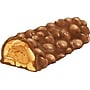 Reese's NutRageous Milk Chocolate Candy Bar, 1.66 oz., 18/Box (HEC10930)~#|#~s0956182_sc7