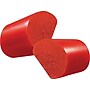 Twizzlers Cherry Nibs Licorice, 6 oz, 12/Carton (HEC54413)~#|#~s0956352_sc7
