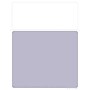 Medical Arts Press Invoices, 8-1/2" x 11", 500 Sets/Book, 500/Pack (30465C)~#|#~s0956621_sc7