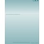 Medical Arts Press Invoices, 8-1/2" x 11", 500 Sets/Book, 500/Pack (30471A)~#|#~s0956623_sc7