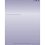 Medical Arts Press Invoices, 8-1/2" x 11", 500 Sets/Book, 500/Pack (30471C)~#|#~s0956624_sc7