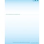 Medical Arts Press Invoices, 8-1/2" x 11", 500 Sets/Book, 505/Pack (30471D)~#|#~s0956625_sc7