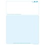Medical Arts Press Invoices, 8-1/2" x 11", 500 Sets/Book, 500/Pack (33176D)~#|#~s0956626_sc7