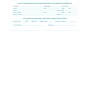 Solid Color Laser Statements, Style B, with Credit Card Information, Blue~#|#~s0956627_sc7