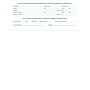 Medical Arts Press Invoices, 8-1/2" x 11", 500 Sets/Book, 510/Pack (19906B)~#|#~s0956628_sc7