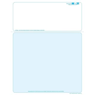 Rolodex Refill Rotary Cards, White, 100/Pack (67553) | Staples