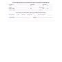 Medical Arts Press Invoices, 8-1/2" x 11", 500 Sets/Book, 508/Pack (19906C)~#|#~s0956631_sc7