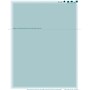 Medical Arts Press Invoices, 8-1/2" x 11", 500 Sets/Book, 510/Pack (19906B)~#|#~s0956655_sc7