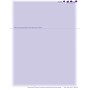 Medical Arts Press Invoices, 8-1/2" x 11", 500 Sets/Book, 508/Pack (19906C)~#|#~s0956656_sc7