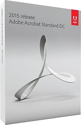 Download Adobe Acrobat For Macbook Air