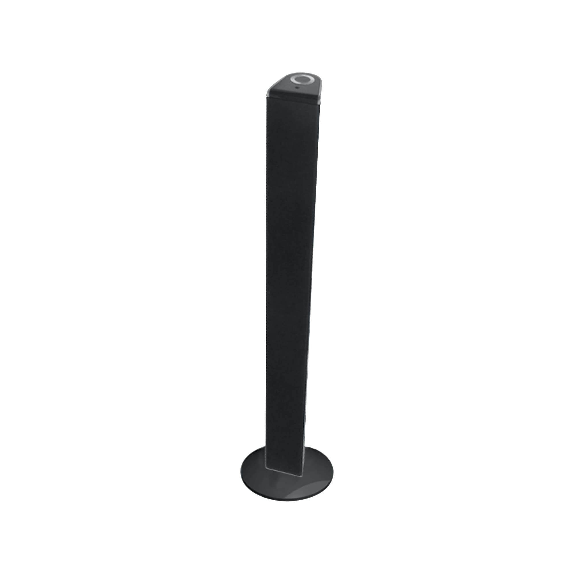 Jensen 37in Bluetooth Stereo Soundbar with Built In Subwoofer Sansujyuku sansujyuku.com