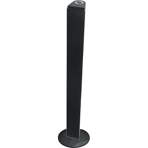 Jensen 2.1 channel bluetooth soundbar deals with subwoofer