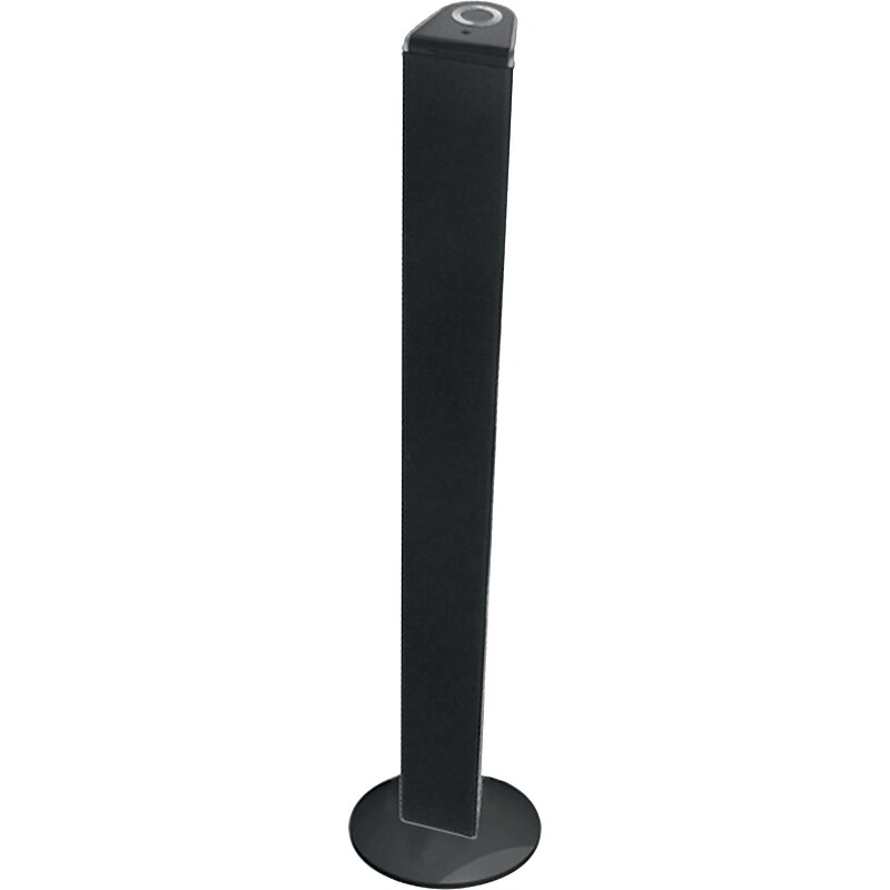Jensen 37in Bluetooth Stereo Soundbar with Built In Subwoofer image 1