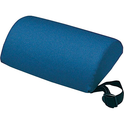 Core Products Luniform Lumbar Rest at Staples