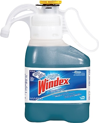 Occupational Safety - Search Site