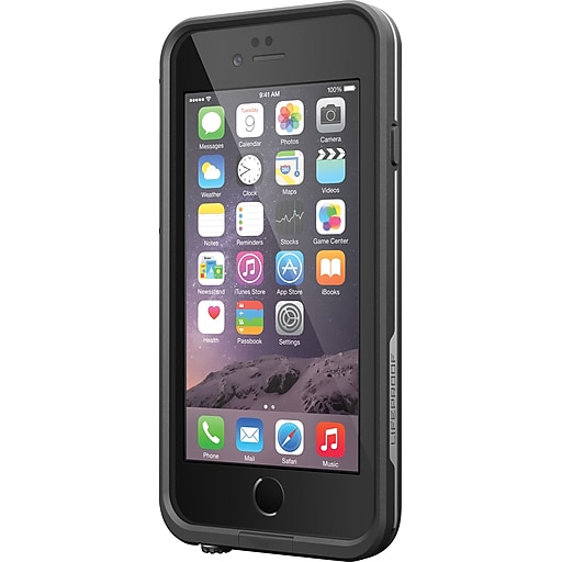 iphone 6 lifeproof case iphone 6 lifeproof case