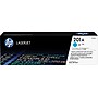HP 201A Cyan Standard Yield Toner Cartridge (CF401A)~#|#~s0960867_sc7