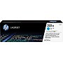 HP 201X Cyan High Yield Toner Cartridge (CF401X)~#|#~s0960868_sc7