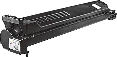 Mart middelalderlig Revision Konica Minolta TN-213 Black High Yield Toner Cartridge (A0D7132) | Staples